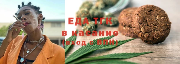 шишки Богородицк